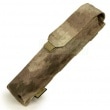FLYYE Single P90/UMP Magazine Pouch A-TACS