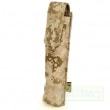 FLYYE Single P90/UMP Magazine Pouch AOR1