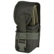 Flyye G36 Single Mag Pouch BK