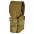 Flyye G36 Single Mag Pouch CB