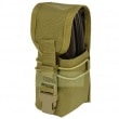 Flyye G36 Single Mag Pouch KH