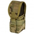 Flyye G36 Single Mag Pouch MC