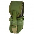 Flyye G36 Single Mag Pouch OD