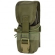 Flyye G36 Single Mag Pouch RG