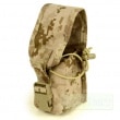 Flyye G36 Single Mag Pouch AOR1