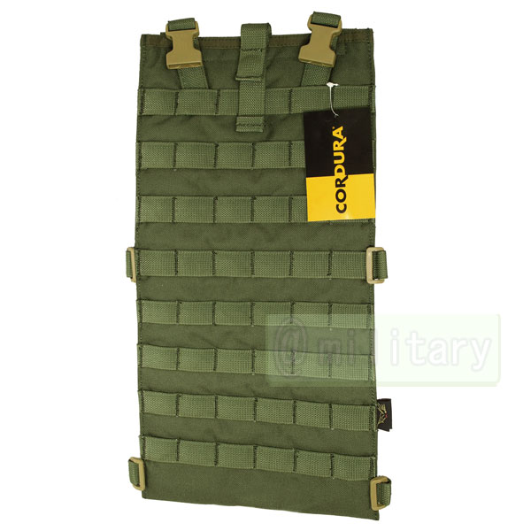 【新品未使用】FLYYE MOLLE AIII Backpack FLYYE MOLLE System Hydration Backpack (Excluding Hydration
