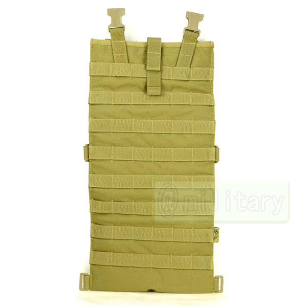 FLYYE MOLLE AIII Backpack RG 容量拡張サブバッグ付き FLYYE MOLLE AIII Backpack RG | エアガン,ミリタリー用品専門ショップ