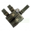FLYYE Molle Drop Leg M4/M16 MAG Pouch RG