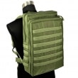 FLYYE MID Notebook Backpack 17