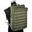 FLYYE MID Notebook Backpack 17