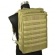 FLYYE MID Notebook Backpack 17