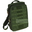 FLYYE MID Notebook Backpack 13