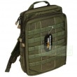 FLYYE MID Notebook Backpack 13