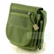 FLYYE Duty waist pack OD