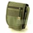 FLYYE Duty waist pack RG