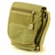 FLYYE Duty waist pack KH