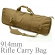 FLYYE 914mm Rifle Carry Bag CB