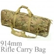 FLYYE 914mm Rifle Carry Bag MC