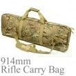 FLYYE 914mm Rifle Carry Bag MC