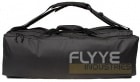 FLYYE Double Rifle Carry Bag BK L