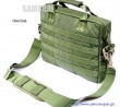 FLYYE MID Notebook Bag OD