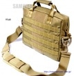 FLYYE MID Notebook Bag KH