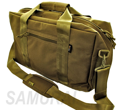 FLYYE Utility Shoulder Bag CB | エアガン,ミリタリー用品専門