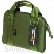 Flyye Pistol Carry Bag S OD