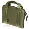 Flyye Pistol Carry Bag S RG