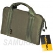 Flyye Pistol Carry Bag M RG