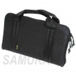 Flyye Pistol Carry Bag L������ BK