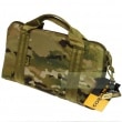 Flyye Pistol Carry Bag L MC500D]