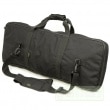 FLYYE 737mm Rifle Carry Bag BK