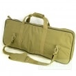 FLYYE 737mm Rifle Carry Bag KH