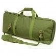 FLYYE 737mm Rifle Carry Bag OD