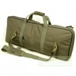 FLYYE 737mm Rifle Carry Bag RG