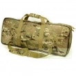 FLYYE 737mm Rifle Carry Bag MC[500��]