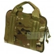 Flyye Pistol Carry Bag S MC