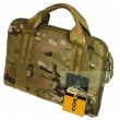 Flyye Pistol Carry Bag M MC