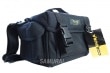 FLYYE SPE Camera Bag BK