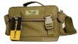 FLYYE SPE Camera Bag CB