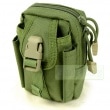 FLYYE Mini Duty Waist Bag OD