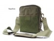 FLYYE Duty Accessories Bag RG