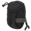FLYYE EDC Mini Camera Bag BK