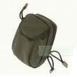 FLYYE EDC Mini Camera Bag RG