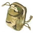 FLYYE EDC Mini Camera Bag MC