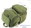 FLYYE MID Camera Bag OD