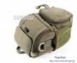 FLYYE MID Camera Bag RG