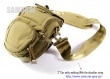 FLYYE MID Camera Bag KH