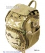 FLYYE MID Camera Bag MC